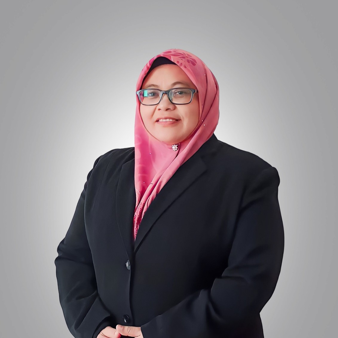 Dr. Jusmawati Binti Fauzaman